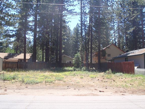 5th image of 2580 Osborne Ave