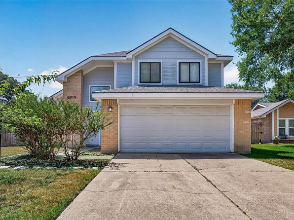 2519 Silver Cypress Dr