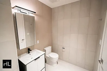 Rented by Highline Residential