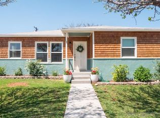 4338 E Overlook Dr, San Diego, CA 92115