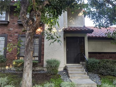 511 San Pablo Ct, San Dimas, CA, 91773