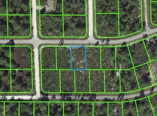 1102 Archie Summers Rd, Lake Placid, FL 33852