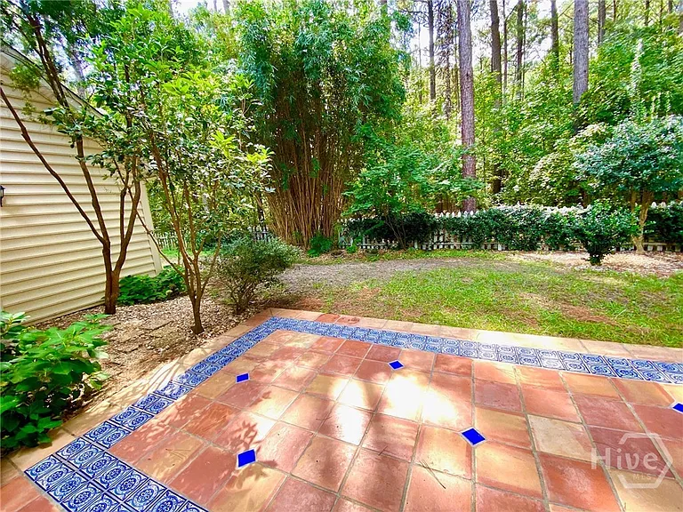 13 Silver Oak Ct — Photo 25