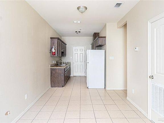 2nd image of 108 N Linares St APT B