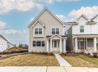 113 Roman Ln, Hawthorn Woods, IL