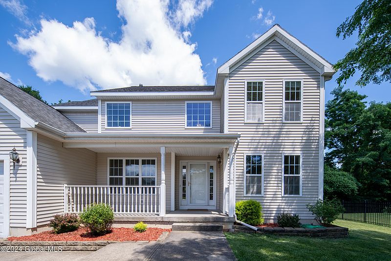 3rd image of 23 Katelyn Place