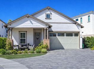 3850 E CRITTENDEN Lane, Phoenix, AZ 85018