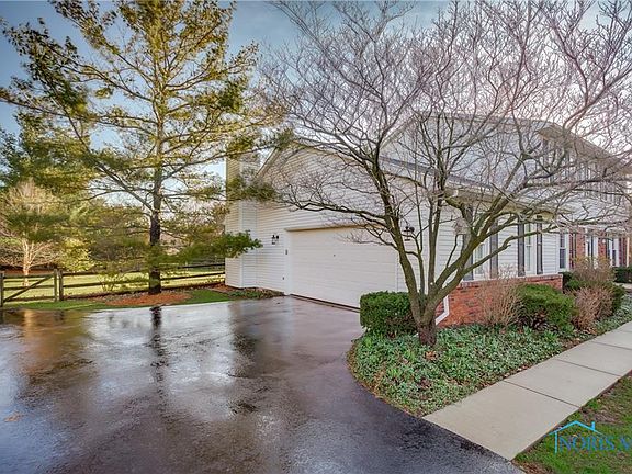 2nd image of 591 Carol Dr