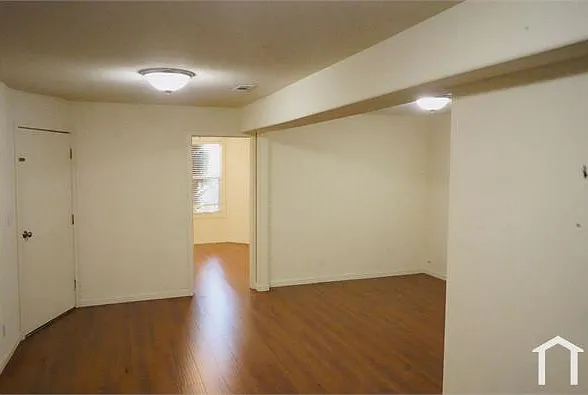 2 bed, $2,650 — Photo 2