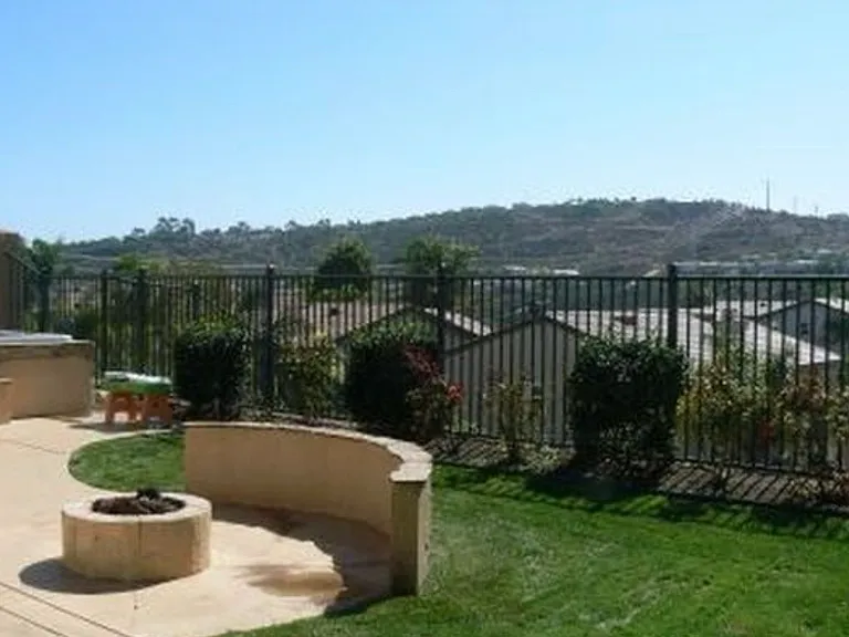 3305 Rancho Famosa — Photo 8