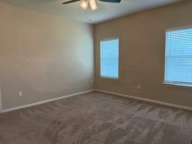 226 Hess Dr — Photo 6