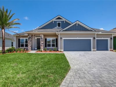 95254 Sandy Pointe Dr, Fernandina Beach, FL, 32034