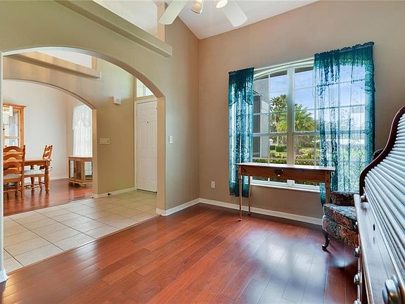 4th image of 3300 Gator Bay Creek Blvd