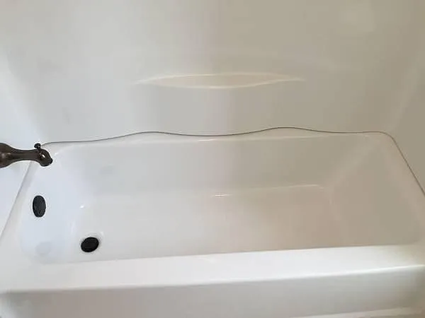 63 Ballston Ave #5 — Photo 4