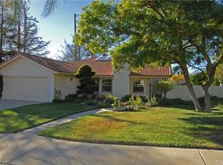 707 Sir George Ct, Moorpark, CA 93021