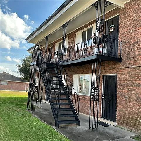 4101 Cadillac St #A — Photo 19