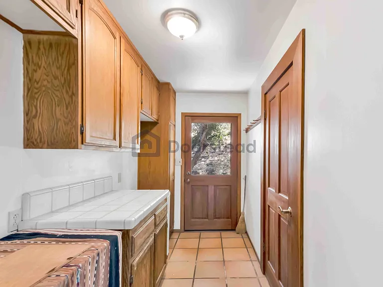 707 N Cataract Ave — Photo 43