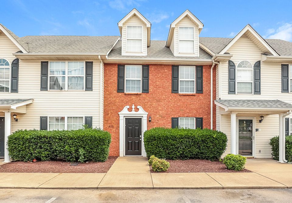 1st image of 673 Legacy Dr