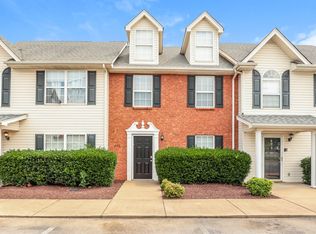 673 Legacy Dr, Smyrna, TN 37167