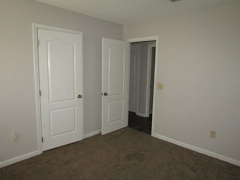 110 Tempest Ln — Photo 14