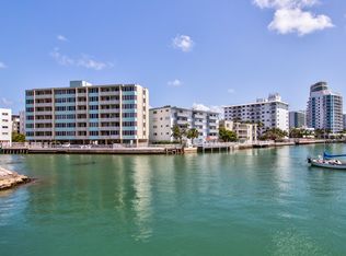 1670 Lincoln Ct APT 3C, Miami Beach, FL 33139