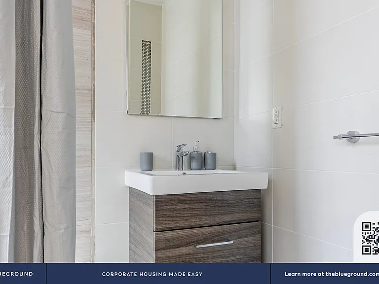 252 E 61st St #S3G — Photo 15