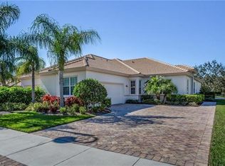 11268 Suffield St, Fort Myers, FL 33913