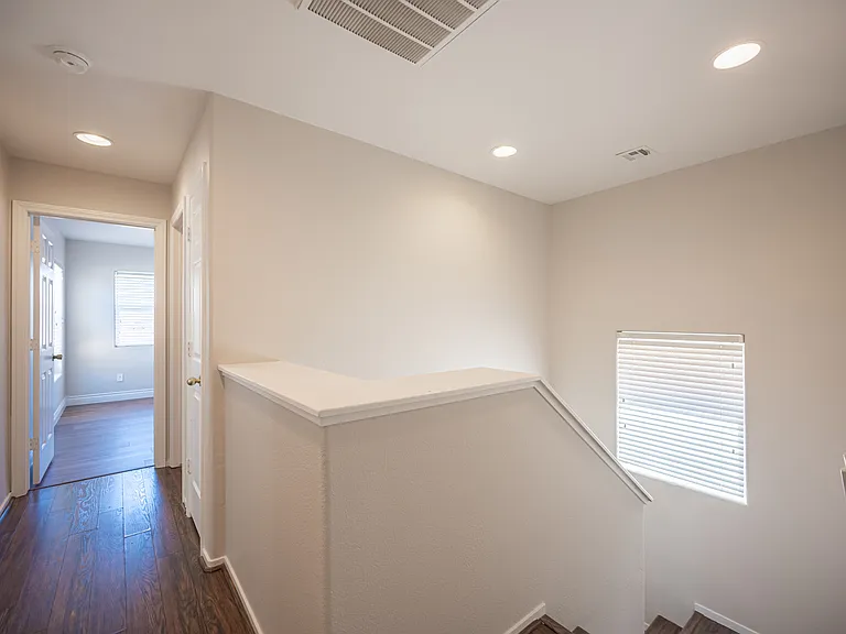 8967 Ellenbrook St — Photo 22