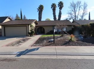 7022 Kennesaw Ct, Stockton, CA 95219