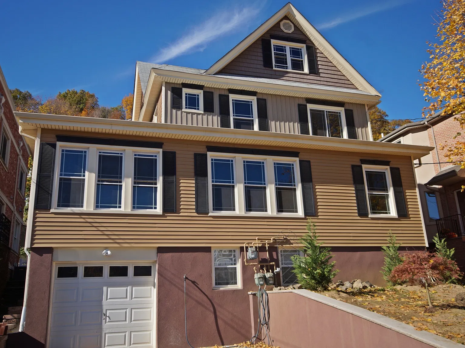 1 bed, 690 sqft, $1,825 — Photo 1