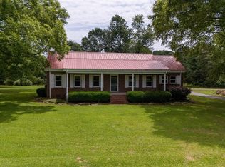 9480 Us Highway 431, Boaz, AL 35956