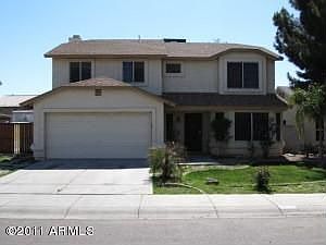 1st image of 8631 W Cypress St