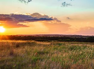 71 County Road 626, Indian Gap, TX 76565