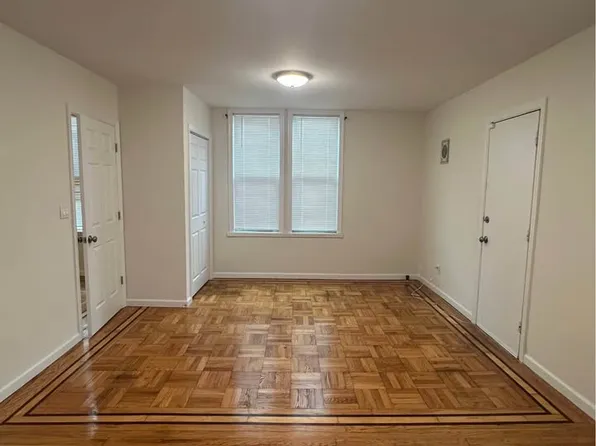 (undisclosed Address), Bronx, NY 10462