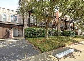 1st image of 6501 E Hill Dr #5