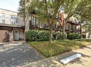 6501 E Hill Dr #5, Austin, TX 78731