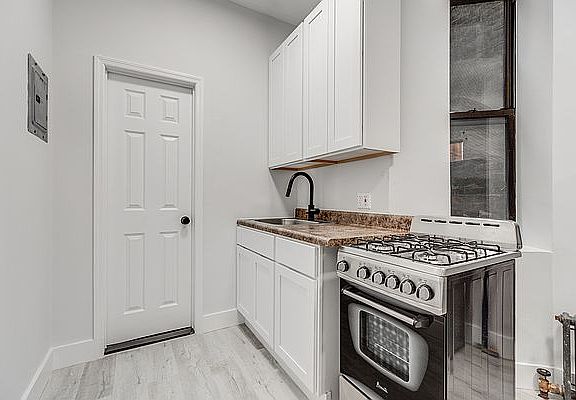 2nd image of 439 E 74th St #2RW