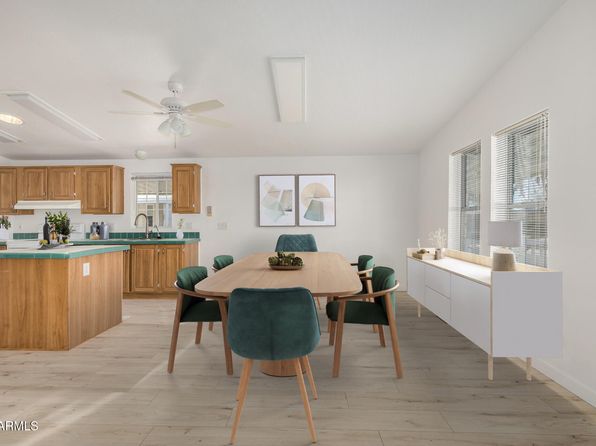 1634 E Michelle Dr, Phoenix, AZ 85022