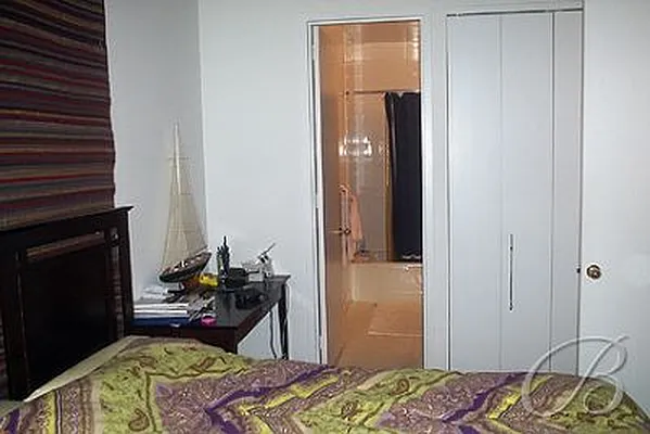 Rented by Bellmarc Realty | media 24