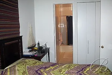 Rented by Bellmarc Realty
