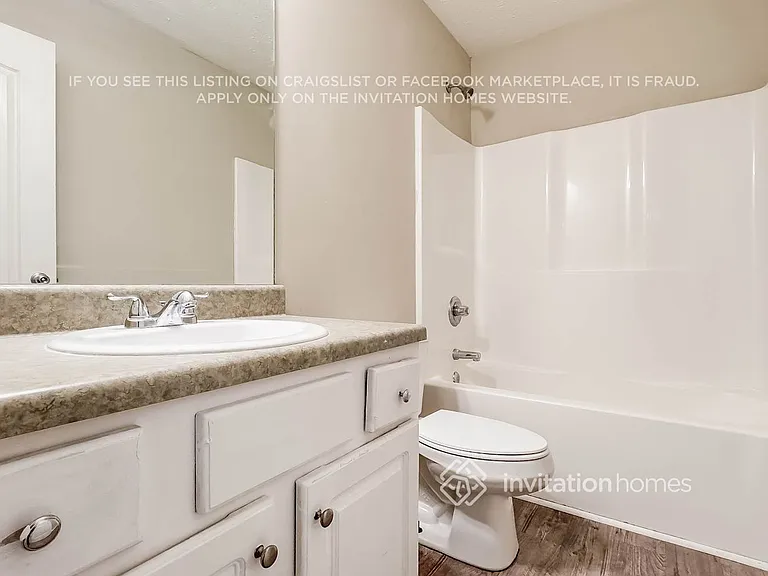 260 Glen Echo Dr — Photo 16