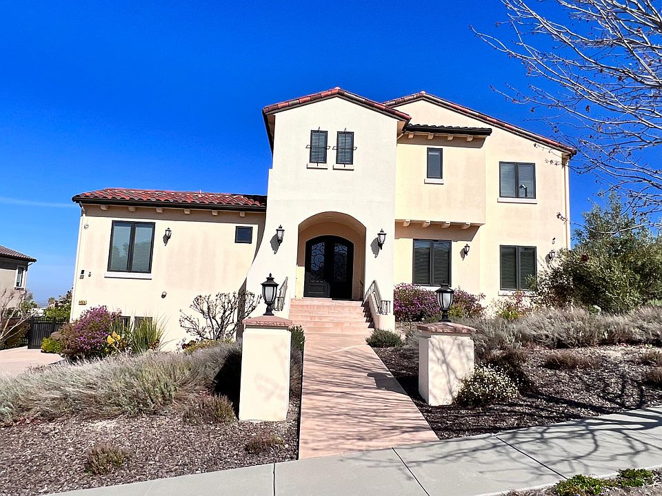 1st image of 44526 Vista Grande Ct