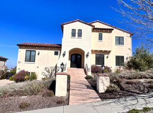 44526 Vista Grande Ct, Fremont, CA