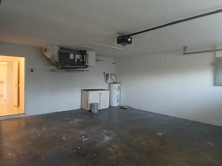 636 Tarapin Ave — Photo 15