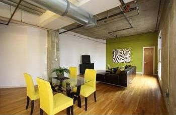 1st image of 2020 Arapahoe St Unit 840