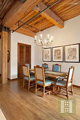 Sold by Halstead Real Estate | media 2