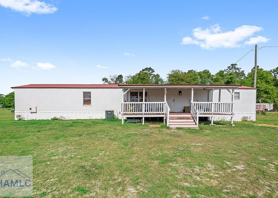 1st image of 93 Whispering Pines Rd