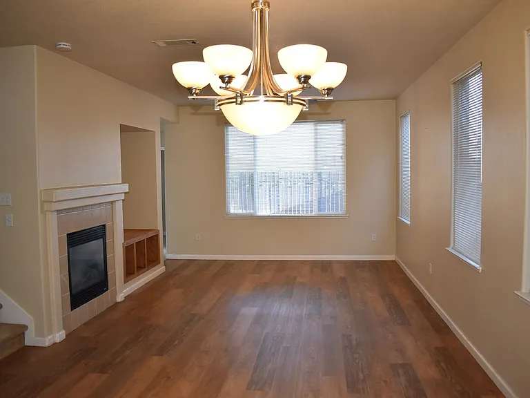 1114 Villaggio Cir — Photo 6