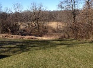 1573 Prospect Rd, Ypsilanti, MI 48198