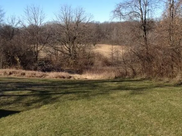 1573 Prospect Rd, Ypsilanti, MI 48198